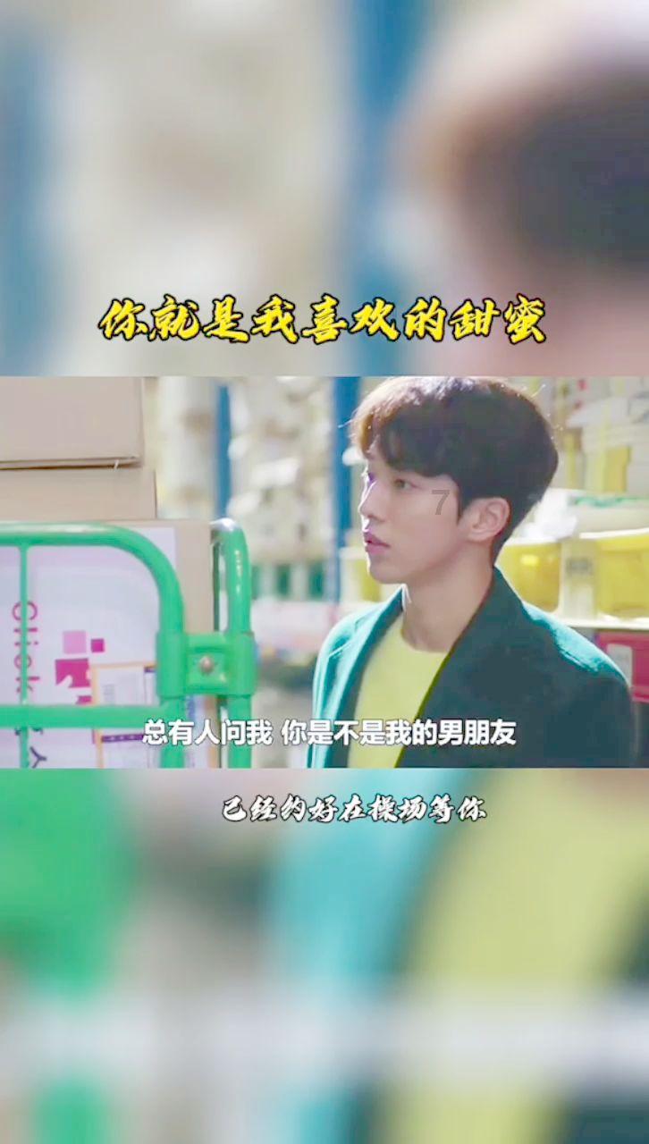 今年的汽车芯片短缺，元凶都是有哪些？